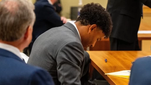 Trinidad Chambliss Secures Extra NCAA Eligibility Year