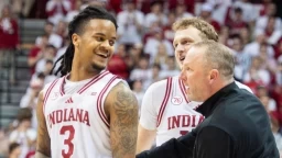 Illinois vs. Indiana Match Preview & Top Coaches of 2026