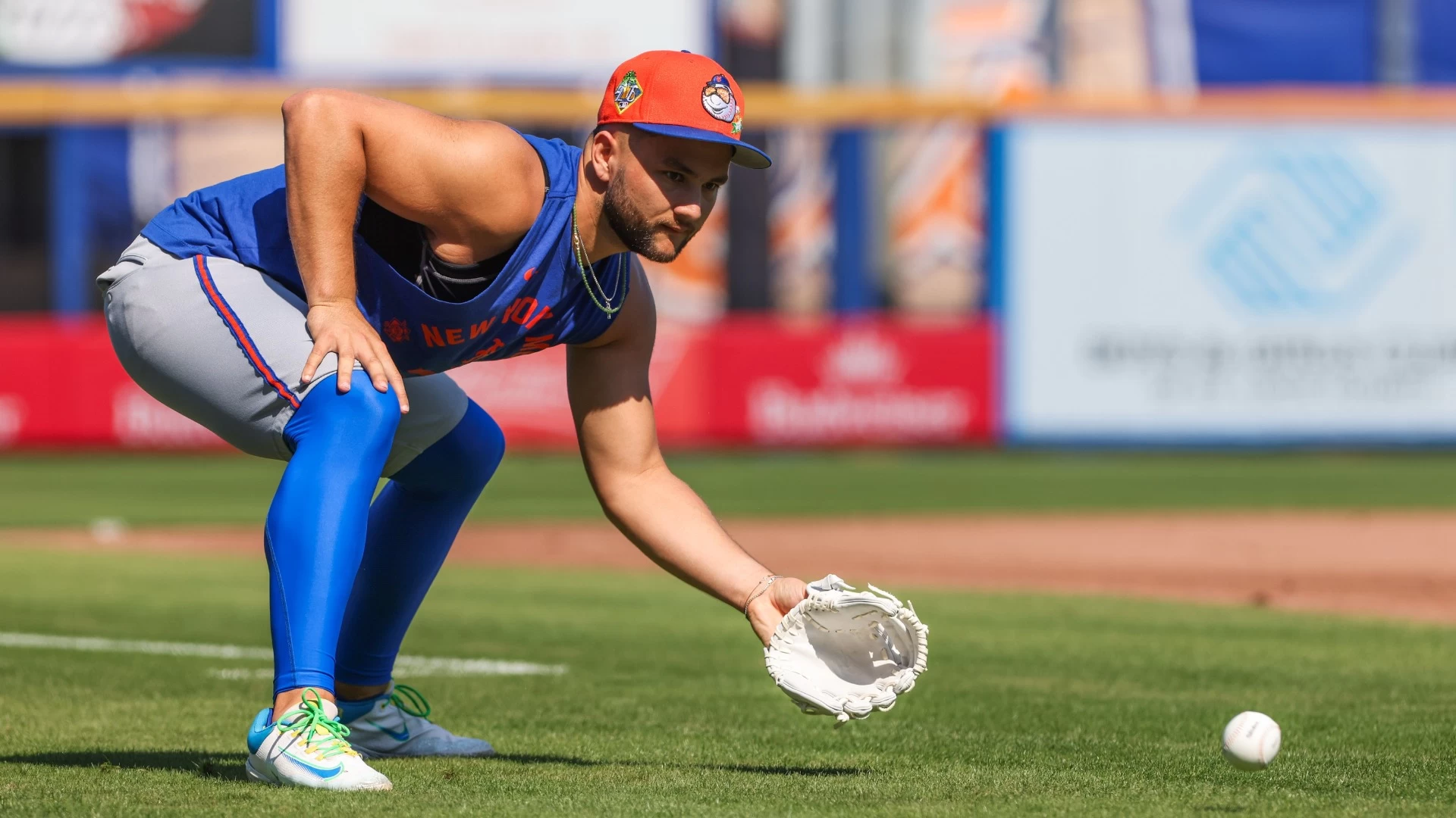 Analyzing Mets' Offseason Moves & Contract Strategies