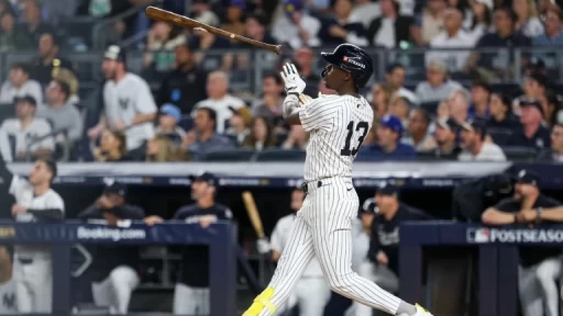 Evaluating MLB Second Basemen Rankings & Draft Strategy