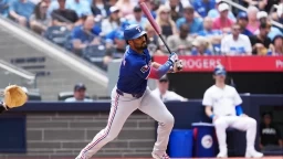 Exploring Fantasy Baseball Player ADPs & Hidden Gems