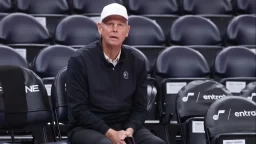 NBA Tanking Issue: Teams Losing On Purpose for Draft Spots