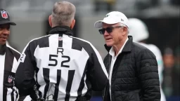 Examining NFLPA's Challenges and Woody Johnson's Tenure