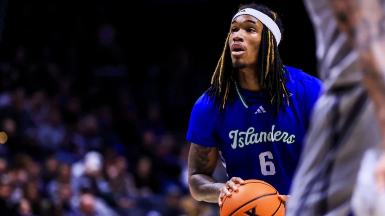 Stephen F. Austin vs Texas A&M: Key Southland Matchup