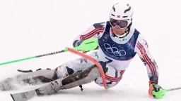 Norway Leads Medal Count in Milan with Dominant Performances