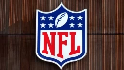 How Did the NFL Do Away with the NFLPA Report Cards?