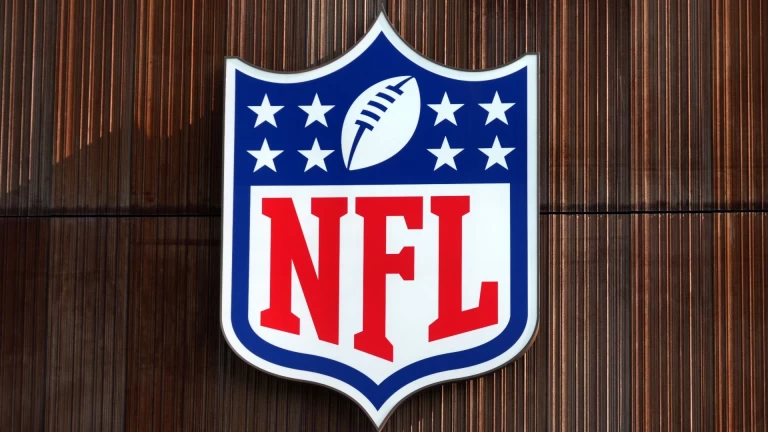 How Did the NFL Do Away with the NFLPA Report Cards?