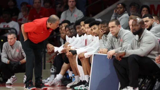 Monday NCAAM Preview: Houston vs. Iowa State & Syracuse vs. Duke