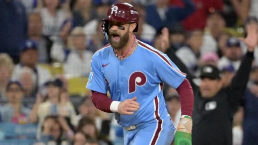 2026 MLB Season Preview: Can Dodgers Win 3 in a Row?