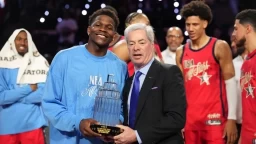 Reviewing the 2026 NBA All-Star Weekend: Hits and Misses