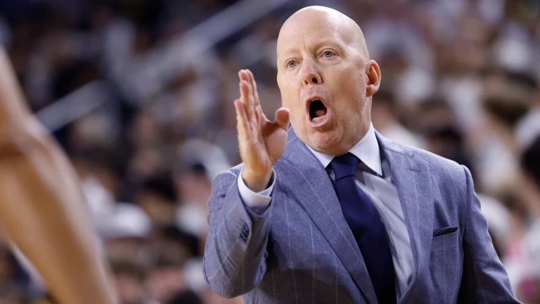 UCLA vs. Michigan State Game Analysis & Predictions