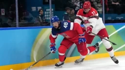 Exciting Updates from the Milan Cortina Winter Olympics