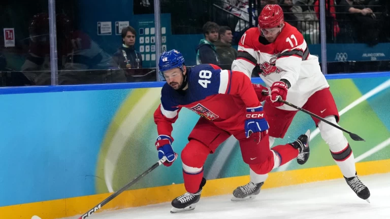 Exciting Updates from the Milan Cortina Winter Olympics