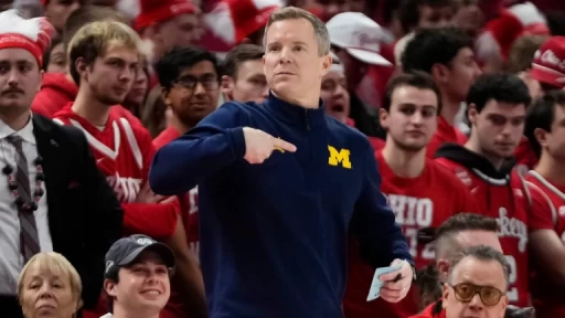 Tuesday Preview: Donnie and Joe Talk College Hoops