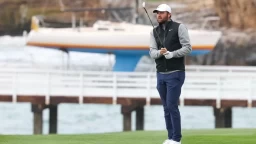 2026 Genesis Invitational Preview: Best Bets & Predictions