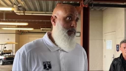 Tony Clark's MLBPA Resignation & Prediction Market Regulation