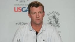 Exploring Gil Hanse's Unique TGL Golf Hole Designs