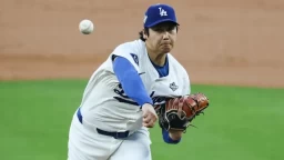 2026 Fantasy Baseball: Top Draft Picks & Strategy Insights