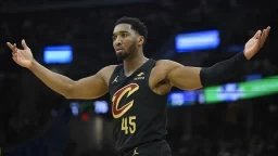 Assessing the Cavaliers & Lakers' Playoff Prospects