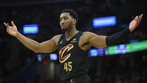 Assessing the Cavaliers & Lakers' Playoff Prospects