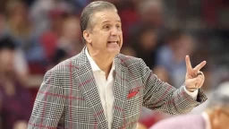 SEC Showdown: Arkansas vs. Alabama Matchup Preview