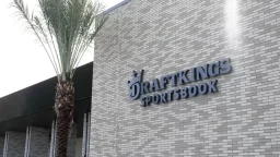 DraftKings Stock Plunges 50%: Insights from CEO Jason Robins