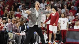 Maximize College Basketball Betting Profits Tonight