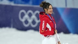 Olympic Games Update: Medals, Controversy, and More