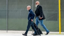 Exploring the Layers of Major League Baseball Drama