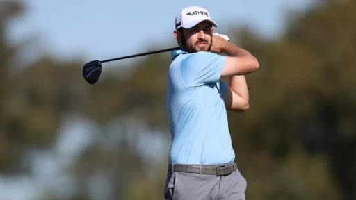 2026 Genesis Invitational: Best Bets And Predictions