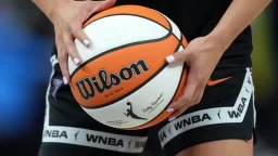 WNBA Players Demand 27.5% Revenue Share in CBA Talks