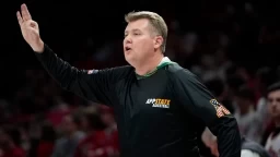 Thursday College Basketball Preview: Best Bets & Predictions