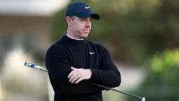 Genesis Invitational Best Bets: Who Shows Value on the Board?