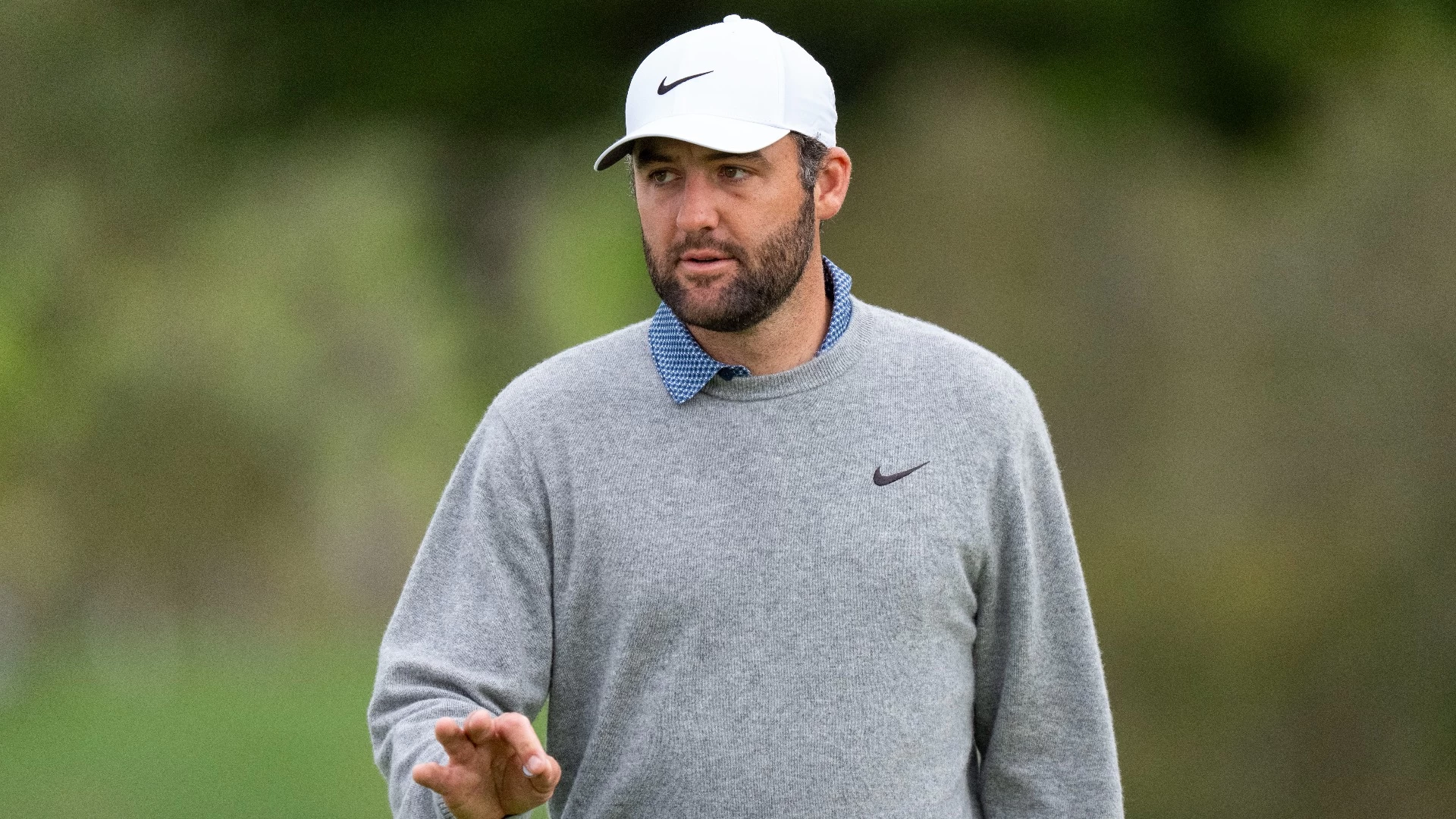 2026 Genesis Invitational: Best Bets, Picks, and Longshots