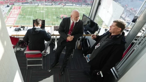 Polymarket and Substack's New Partnership Unveiled