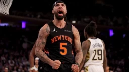 MSG's Strategy to Split and Create Two New Companies