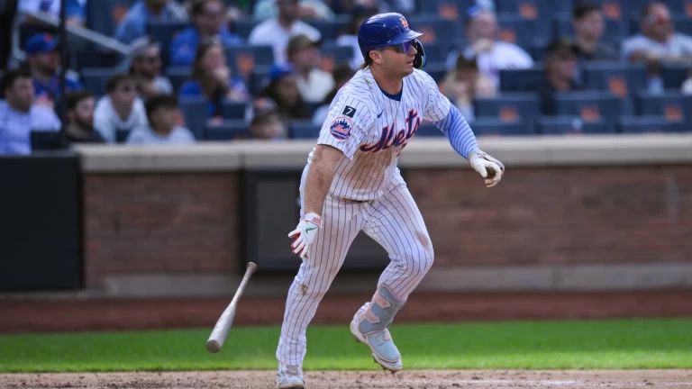 Overview of Baltimore Orioles Spring Training 2026