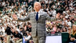 Early Bracketology Insights & College Basketball Impact