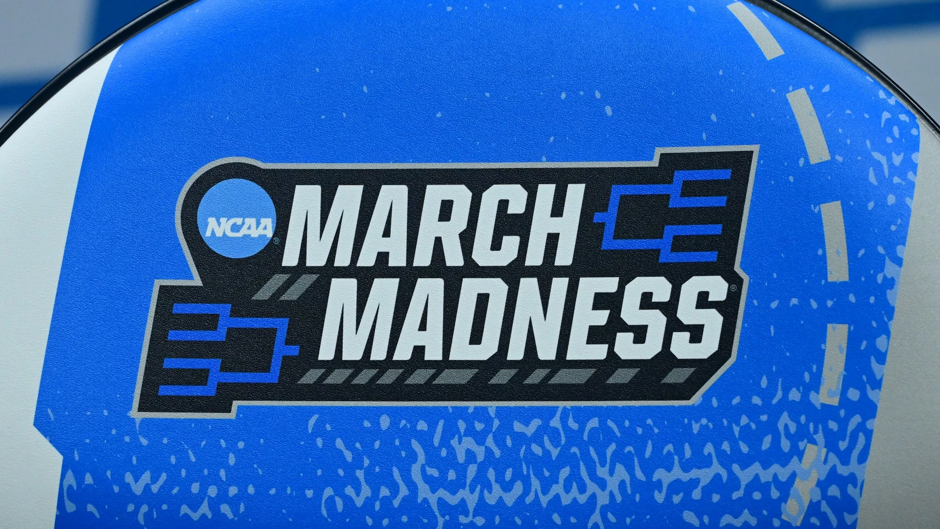 Exploring NCAA Tournament Expansion: No Need for More Teams?