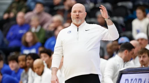 Top Friday College Basketball Best Bets & Predictions