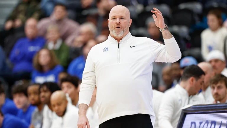 Top Friday College Basketball Best Bets & Predictions