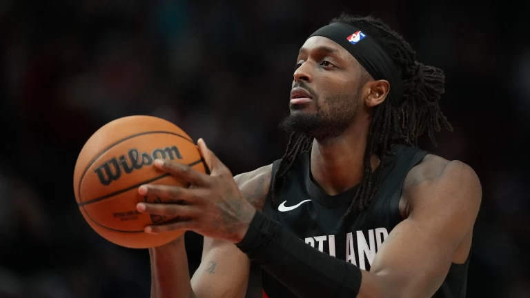 Denver vs. Portland NBA Game: Analysis & Predictions