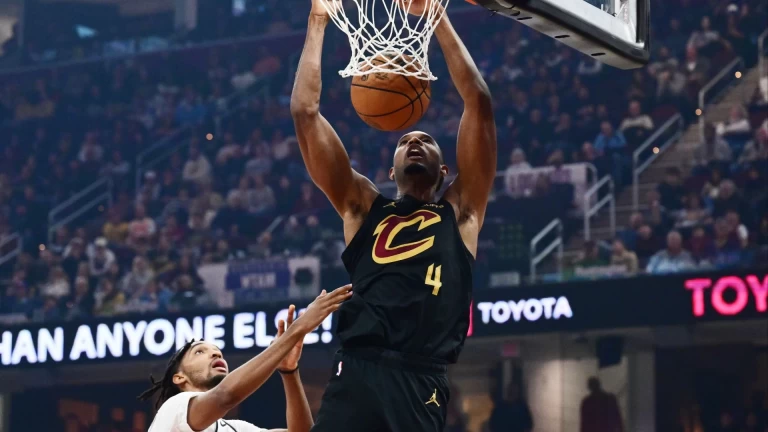 NBA Betting Tips: Cavaliers vs. Hornets and Other Insights