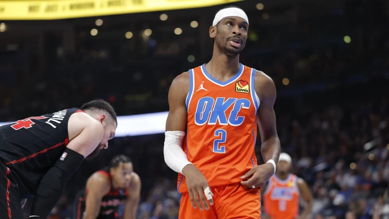 Latest NBA Win Total Odds and Predictions on Kalshi