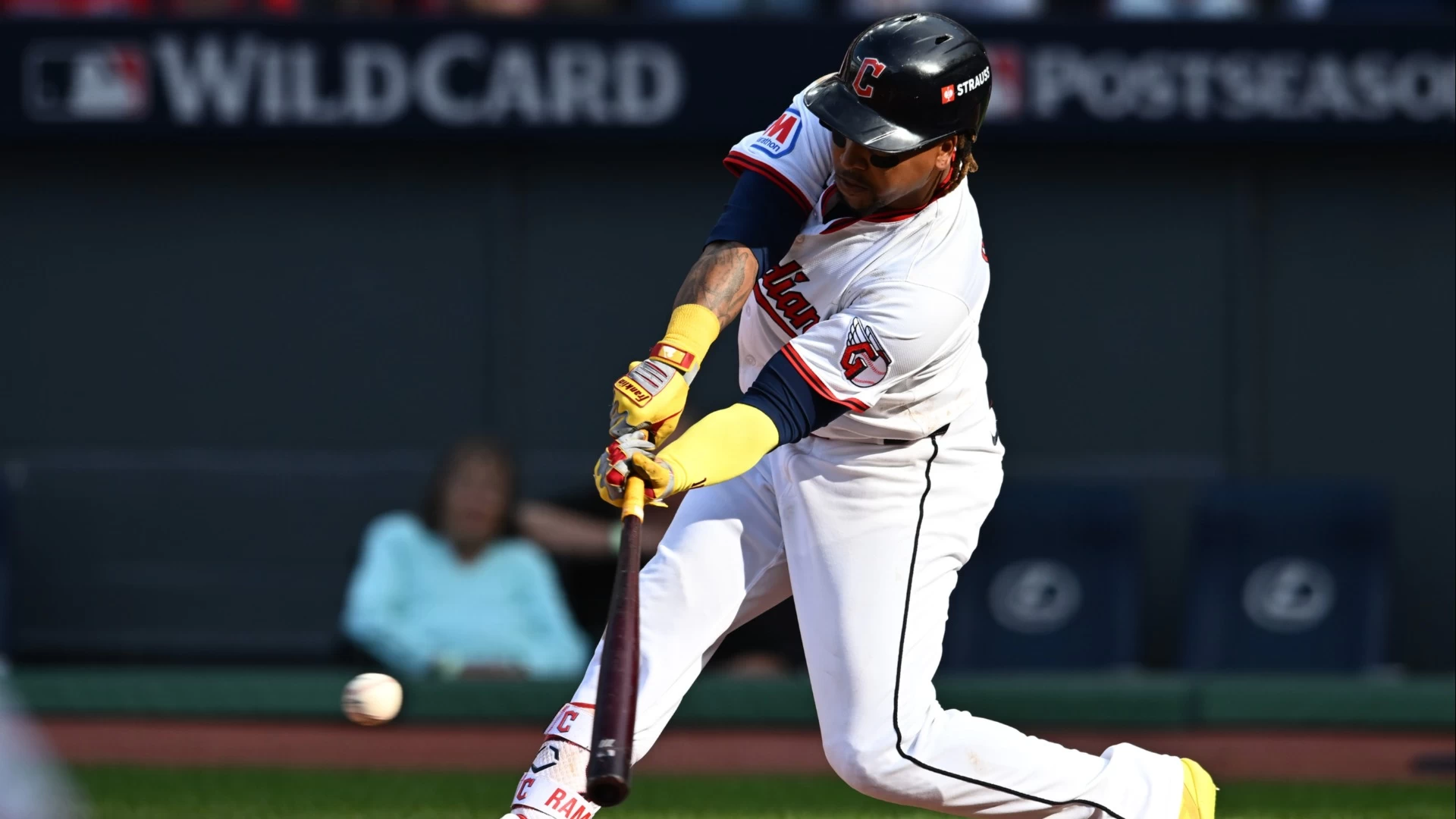 Fantasy Baseball: Top 3rd Baseman and Rising Stars