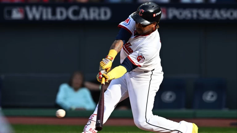 Fantasy Baseball: Top 3rd Baseman and Rising Stars