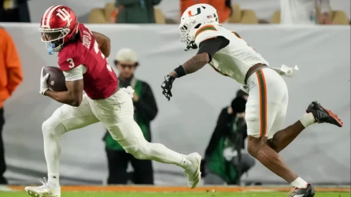 Potential Expansion to 24-Team Playoff: Pros & Cons Explained