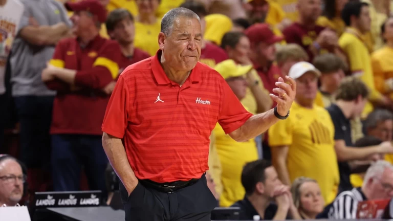 Houston vs. Arizona Game Analysis: Who Will Triumph?