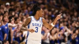 Duke vs. Michigan Analysis: A Potential Defensive Showdown