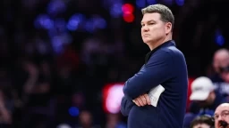 Best Bets for Houston vs. Arizona Game: Analysis & Tips